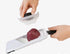 Oxo Good Grips Hand-held Mandoline Slicer