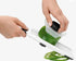 Oxo Good Grips Hand-held Mandoline Slicer