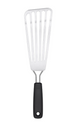 Oxo Good Grips Stainless Steel Fish Turner