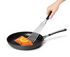 Oxo Good Grips Stainless Steel Fish Turner