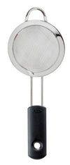 Oxo Good Grips Mini Strainer
