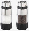 Oxo Good Grips Accent S&p Grinder Set
