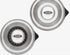 Oxo Good Grips Accent S&p Grinder Set