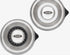 Oxo Good Grips Accent S&p Grinder Set