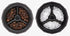 Oxo Good Grips Accent S&p Grinder Set
