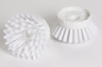 Oxo Good Grips Palm Dish Brush Refill 2pk