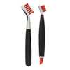 Oxo Good Grips Deep Clean Brush Set