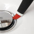 Oxo Good Grips Deep Clean Brush Set Cleaning Equipment The Cooks Kitchen Mandurah 