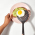 Oxo Good Grips Nylon Round Turner 