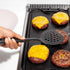 Oxo Good Grips Nylon Round Turner Utensils The Cooks Kitchen Mandurah 