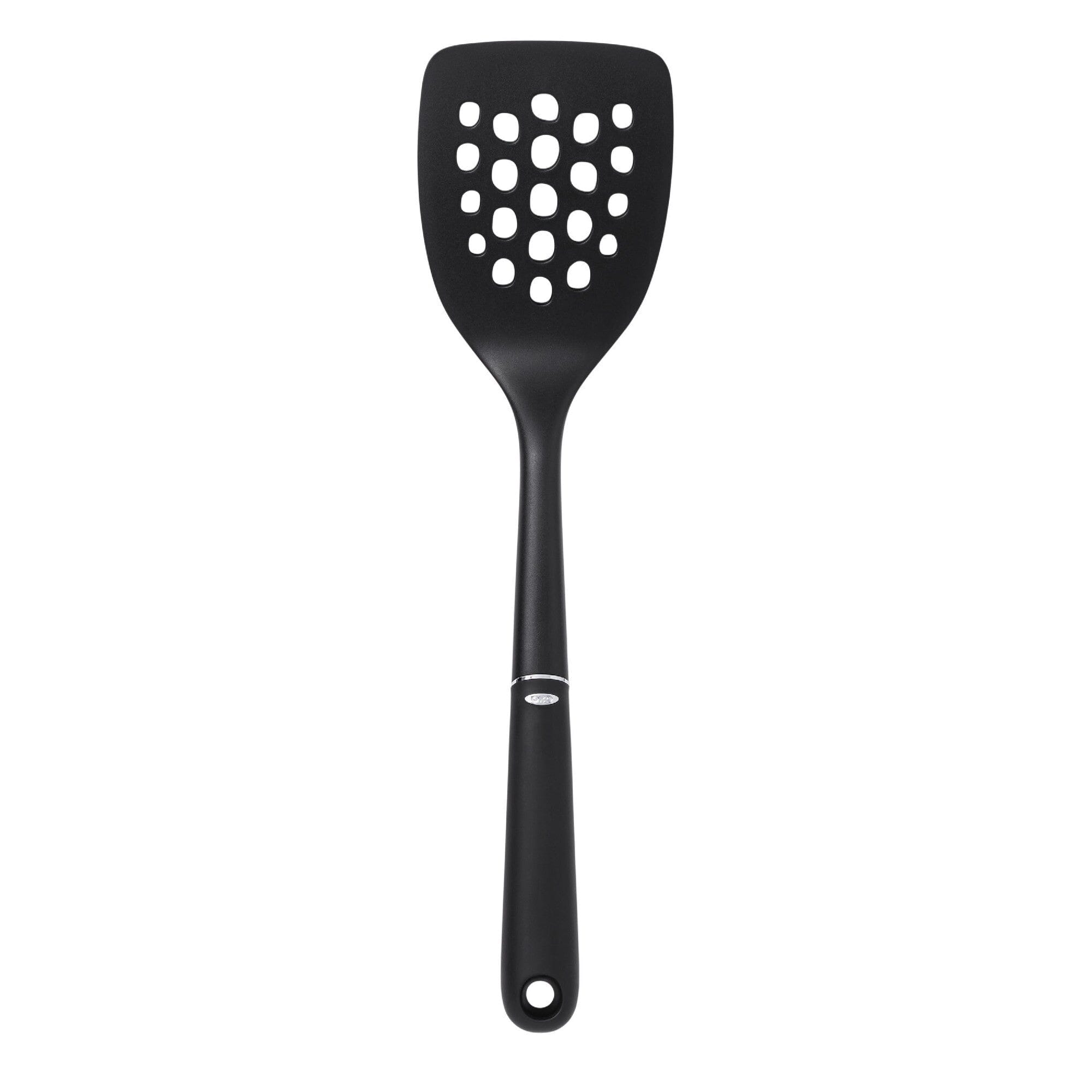 Oxo Good Grips Nylon Square Turner Utensils The Cooks Kitchen Mandurah 