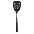 Oxo Good Grips Nylon Square Turner Utensils The Cooks Kitchen Mandurah 
