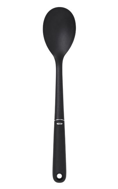 Oxo Good Grips Nylon Spoon