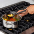 Oxo Good Grips Ladle - Nylon Utensils The Cooks Kitchen Mandurah 