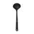 Oxo Good Grips Ladle - Nylon Utensils The Cooks Kitchen Mandurah 