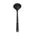 Oxo Good Grips Ladle - Nylon