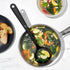 Oxo Good Grips Ladle - Nylon Utensils The Cooks Kitchen Mandurah 