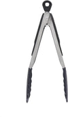 Oxo Good Grip Tongs With Silicone Head 9in/23cm