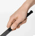 Oxo Good Grip Tongs With Silicone Head 12"/30cm