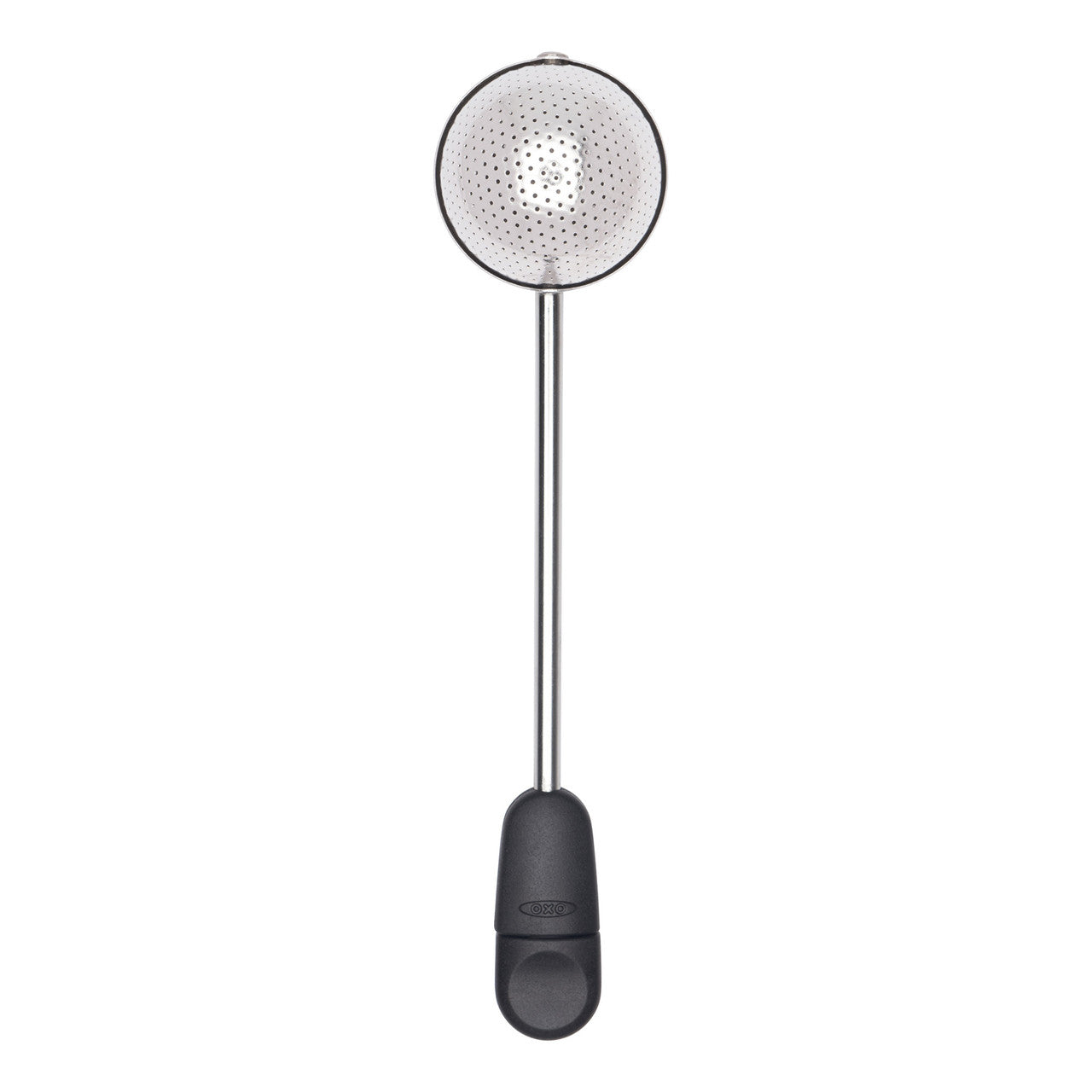 Oxo Good Grips Twisting Tea Ball