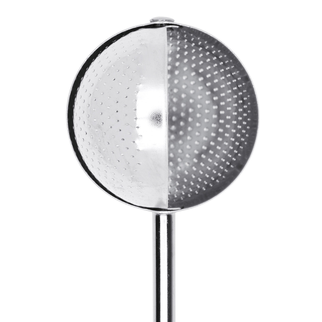 Oxo Good Grips Twisting Tea Ball