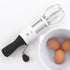 Oxo Good Grips Egg Beater/easy Whisk