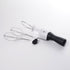 Oxo Good Grips Egg Beater/easy Whisk