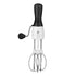 Oxo Good Grips Egg Beater/easy Whisk