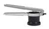 Oxo Good Grips 3-in-1 Adjustable Potato Ricer