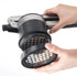 Oxo Good Grips 3-in-1 Adjustable Potato Ricer
