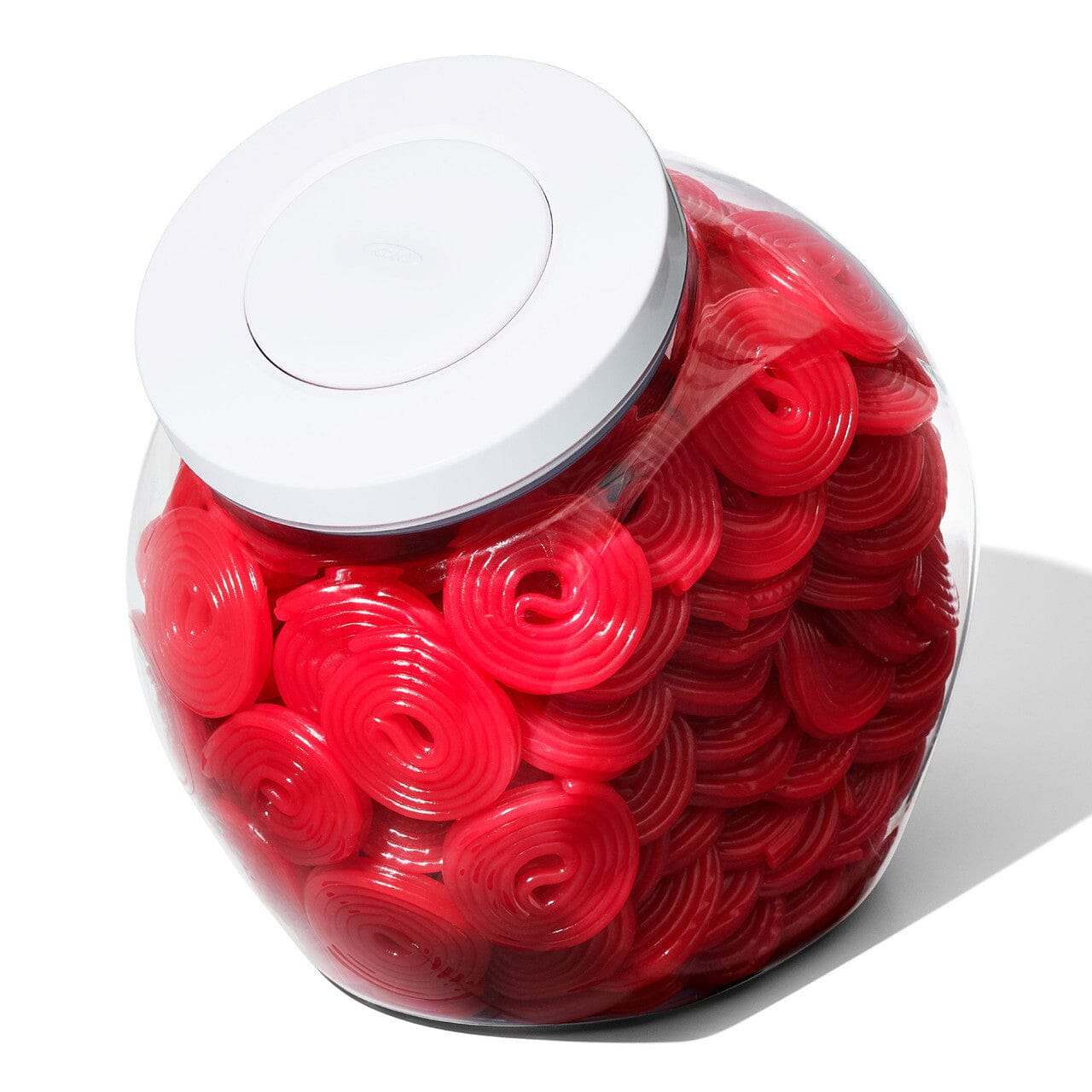 Oxo Good Grips Pop Medium Jar General Storage The Cooks Kitchen 