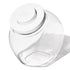 Oxo Good Grips Pop Medium Jar