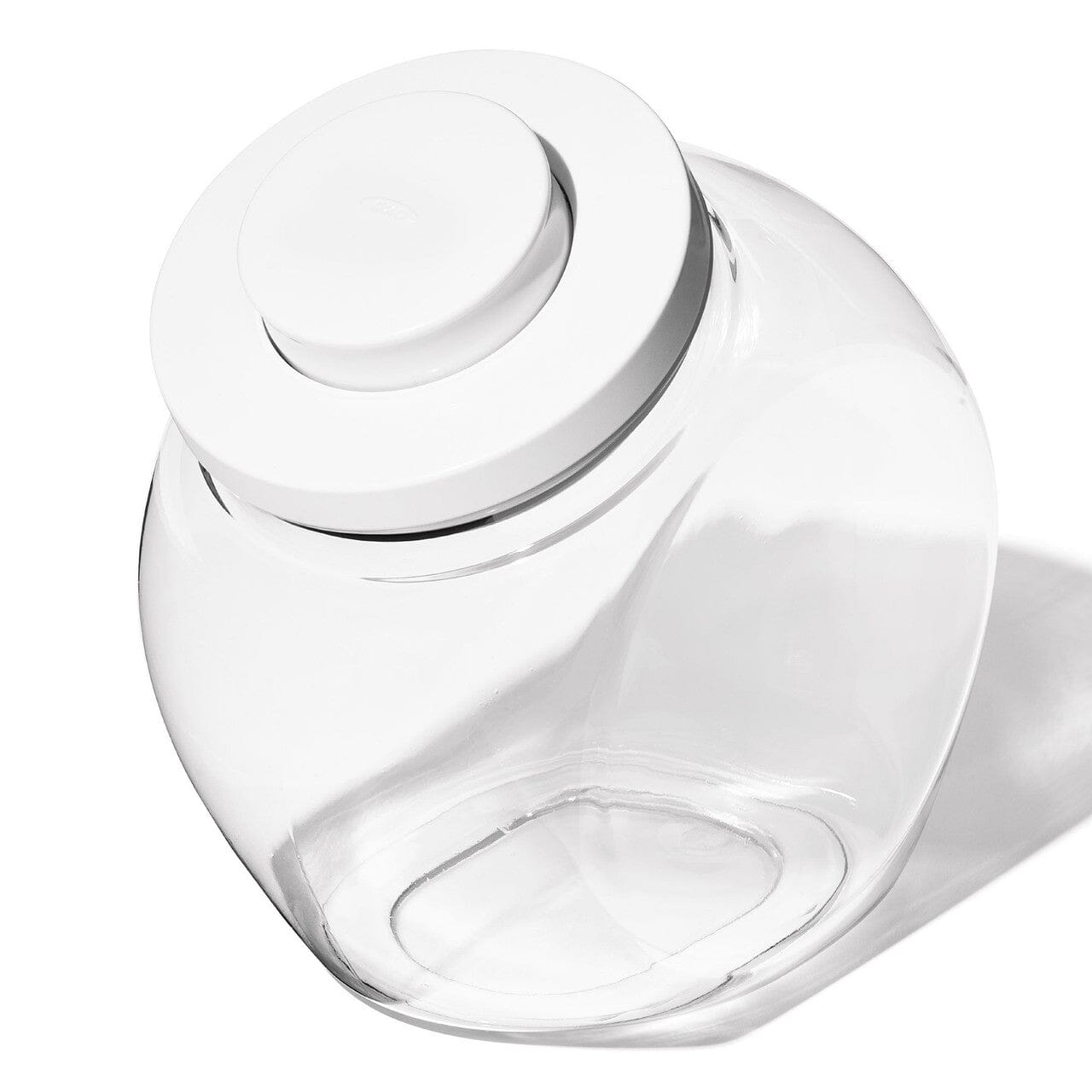 Oxo Good Grips Pop Medium Jar General Storage The Cooks Kitchen 