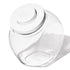 Oxo Good Grips Pop Medium Jar General Storage The Cooks Kitchen 