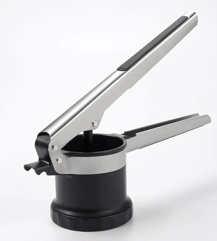Oxo Good Grips Adjustable Potato Ricer Slicers - Choppers, Mincers & Mashers The Cooks Kitchen 