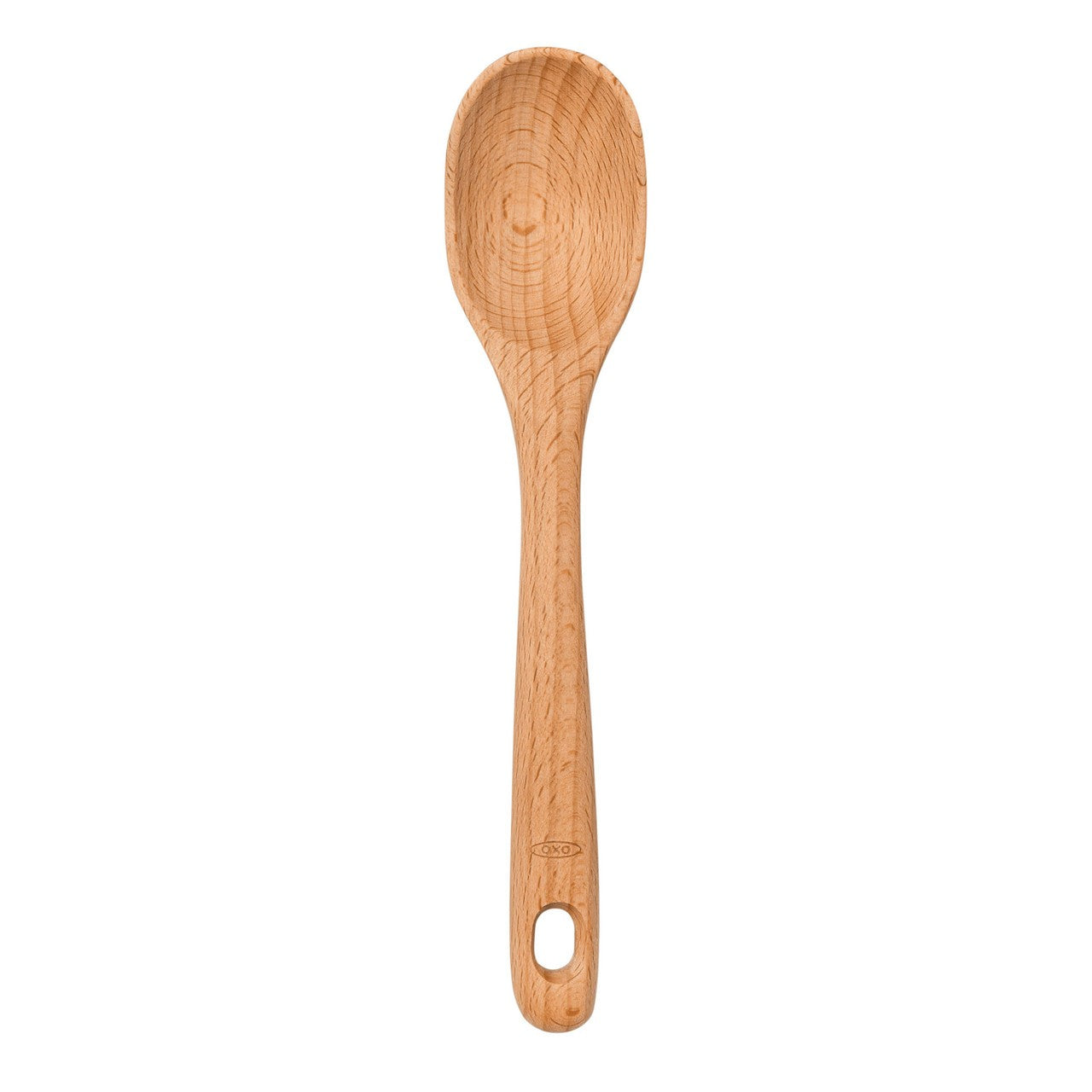 Oxo Good Grips Wooden Spoon Small