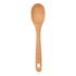 Oxo Good Grips Wooden Spoon Small