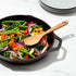 Oxo Good Grips Wooden Spoon Small Utensils The Cooks Kitchen Mandurah 