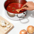 Oxo Good Grips Wooden Spoon Small Utensils The Cooks Kitchen Mandurah 