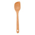 Oxo Good Grips Wooden Corner Spoon