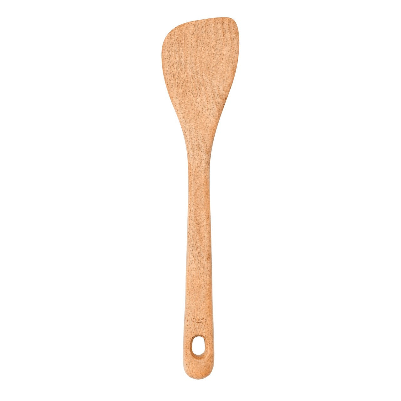 Oxo Good Grips Wooden Saute Paddle