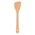 Oxo Good Grips Wooden Saute Paddle