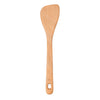 Oxo Good Grips Wooden Saute Paddle