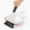 Oxo Good Grips Dust Pan And Brush Set