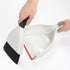 Oxo Good Grips Dust Pan And Brush Set