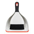 Oxo Good Grips Dust Pan And Brush Set