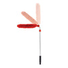 Oxo Good Grips Microfiber Extendable Duster
