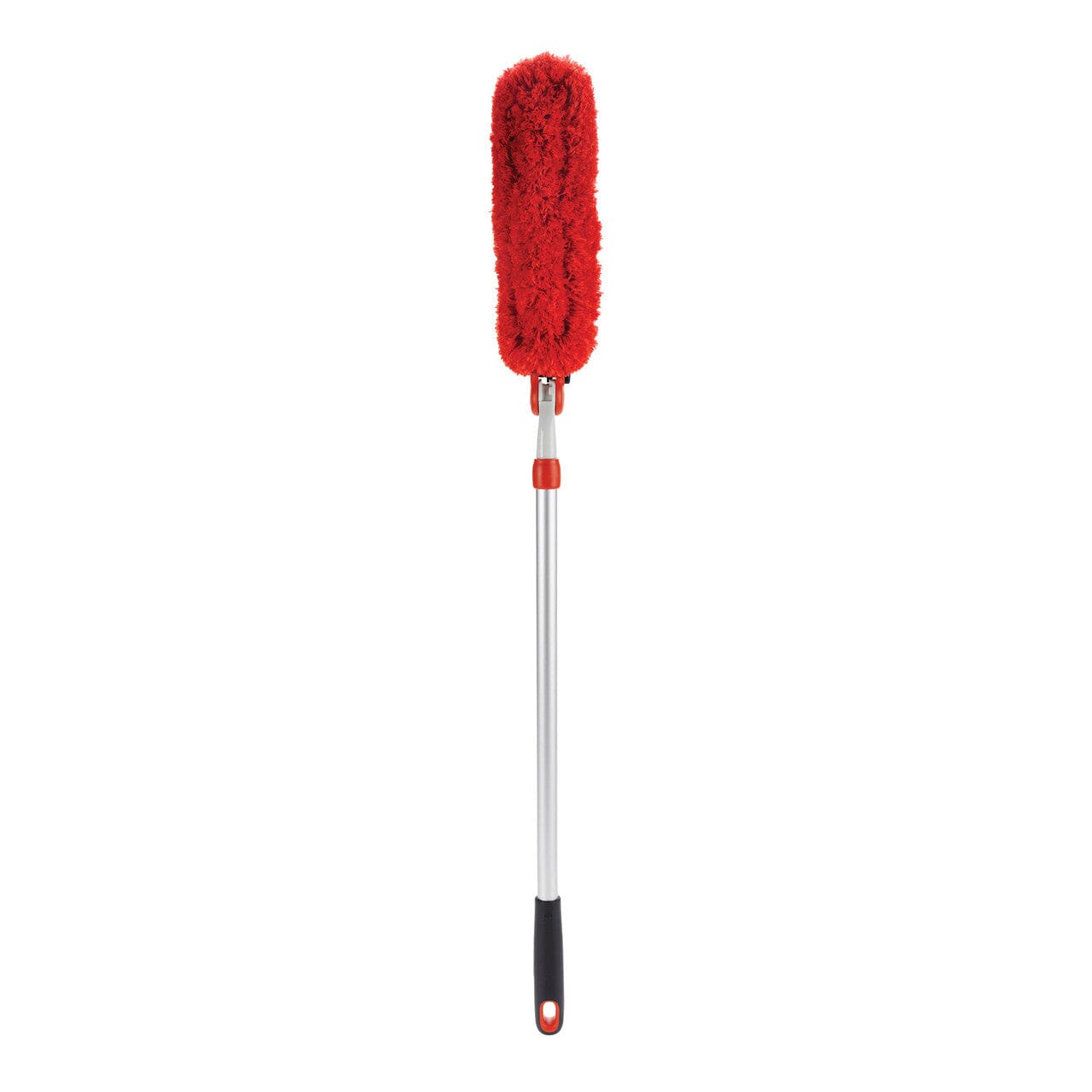 Oxo Good Grips Microfiber Extendable Duster Brushes The Cooks Kitchen 