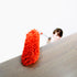 Oxo Good Grips Microfiber Extendable Duster
