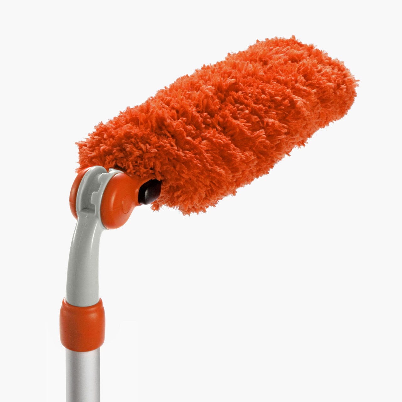 Oxo Good Grips Microfiber Extendable Duster Brushes The Cooks Kitchen 